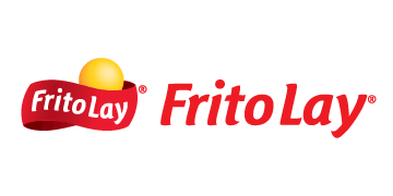 Frito Lay Logo - Frito-Lay | JobFinderUSA