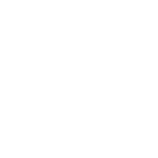 That Was Easy Staples Logo - logo-staples - Dynamic Results