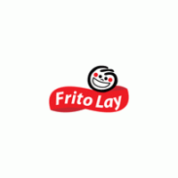 Frito Lay Logo - Frito Lay | Brands of the World™ | Download vector logos and logotypes