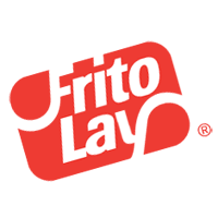 Frito Lay Logo - Frito Lay 2, download Frito Lay 2 :: Vector Logos, Brand logo ...