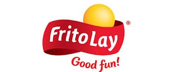 Frito Lay Logo - Versitas Delivers Training To Frito Lay Software Training