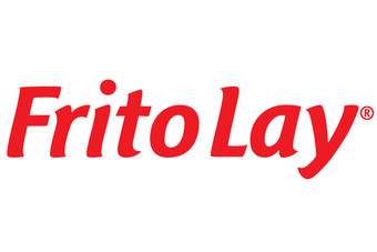 Frito Lay Logo - US: PepsiCo To Expand Frito Lay Plant. Food Industry News