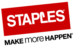 That Was Easy Staples Logo - Finding the best financing option for your small business. Kitsap