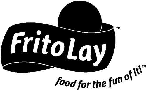 Frito Lay Logo - Marketing Mix Of Frito Lay's Lay's Marketing Mix and 4 Ps