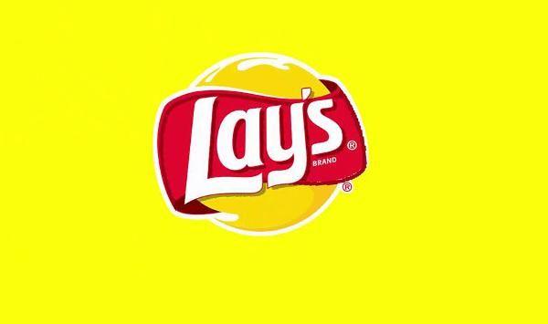 Frito Lay Logo - Frito Lay Debuts Biggest Chip Launch To Date