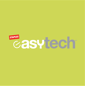 That Was Easy Staples Logo - Search: staples easy button Logo Vectors Free Download