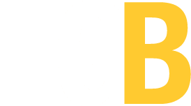 TGB Logo - Bachelor Guide to Quick & Easy Recipe