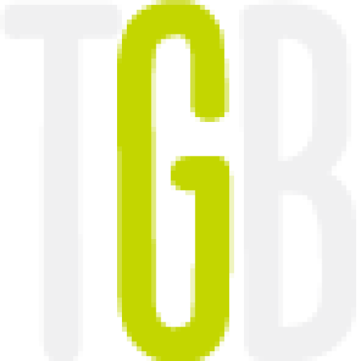 TGB Logo - cropped-tgb-footer-logo.png – The Good Burguer