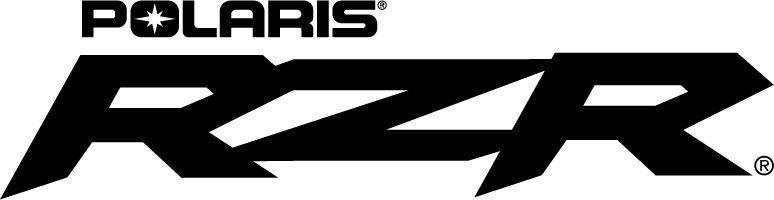 RZR Logo - RZR-logo-wPolaris_NoElipse | WORCS