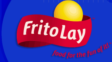 Frito Lay Logo - Frito lay Logos