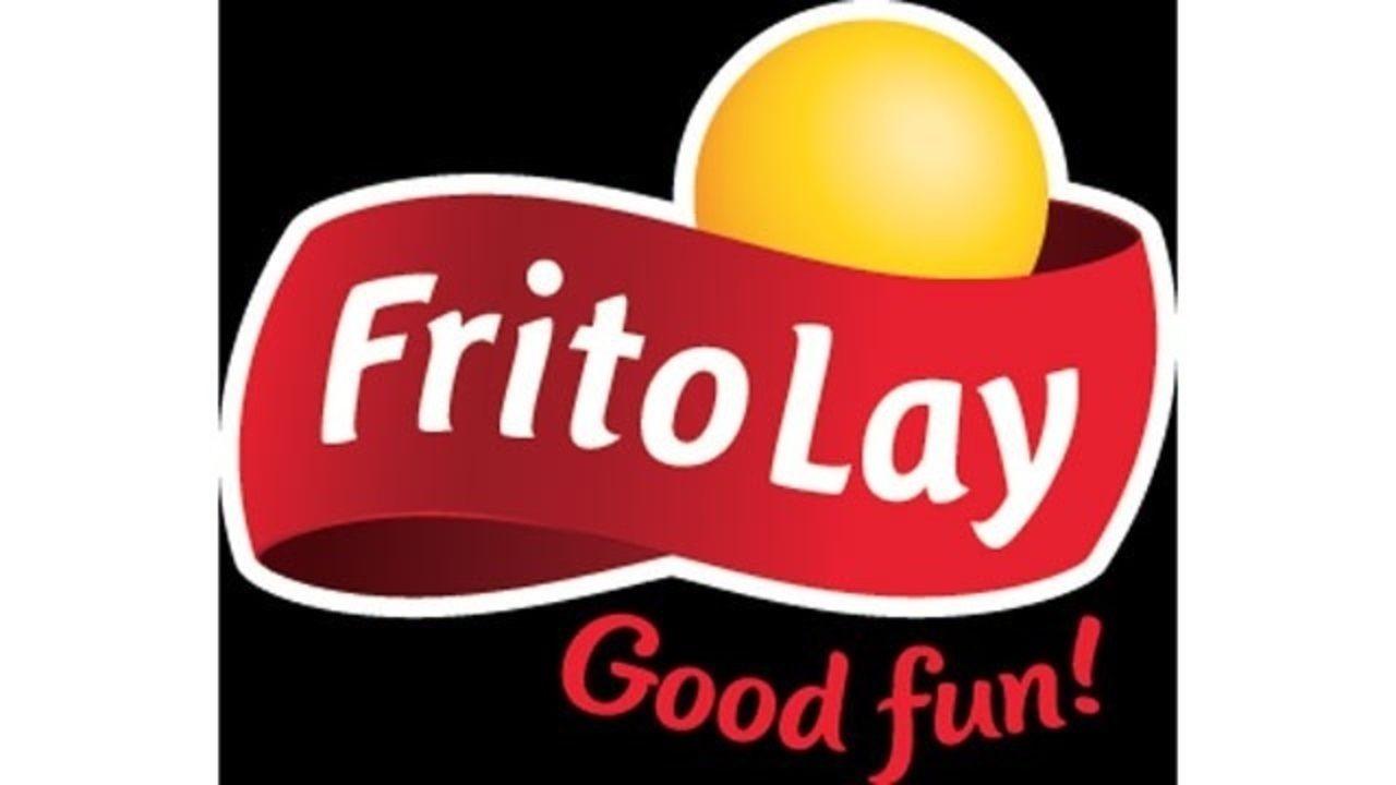Frito Lay Logo - Frito-Lay Logo】| Frito-Lay Logo Design Vector Free Download