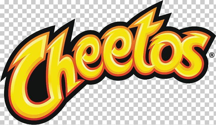 Frito Lay Logo - Cheetos Fritos Frito-Lay Logo Potato chip, lays PNG clipart | free ...