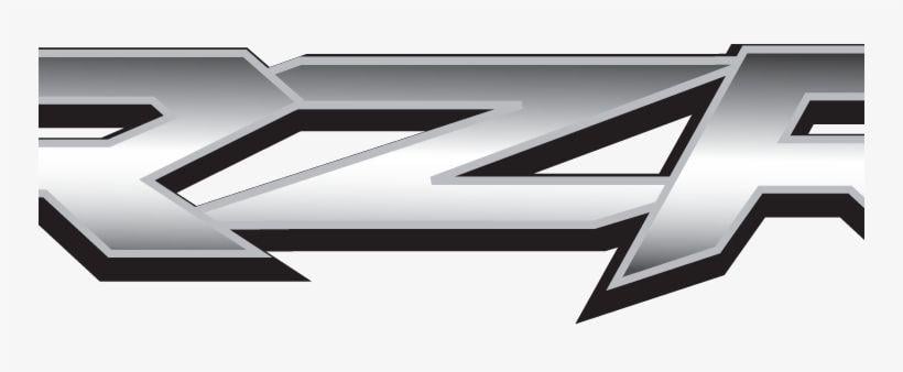 RZR Logo - Polaris Rzr Logo Png Transparent PNG - 750x258 - Free Download on ...