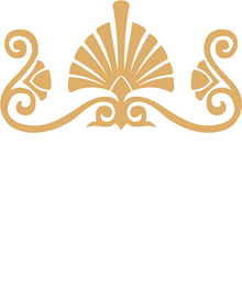Grand Opera Logo - Grand Opera House Belfast - Belfast Theatre | Theatre Tickets