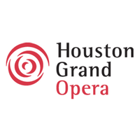 Grand Opera Logo - Houston Grand Opera | LinkedIn