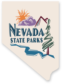 Nevada Logo - Nevada State Parks - A state park for every adventure | State Parks