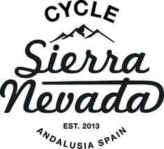 Nevada Mountain Logo - 88 Best Brands logos images in 2019 | Graphics, Mountain logos, Charts