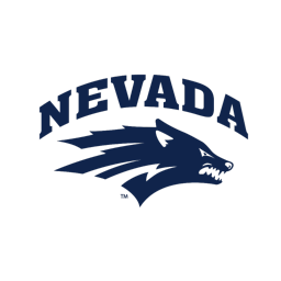 Nevada Mountain Logo - Nevada baseball schedule scores and stats | D1baseball.com