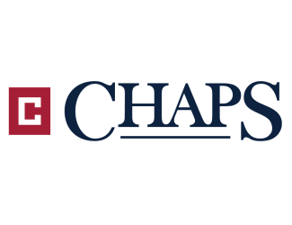 Chaps Clothing Logo - Chaps Clothing Sales Miami | Find&Save