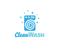 Cleanliness Logo - cleanliness Logo Design