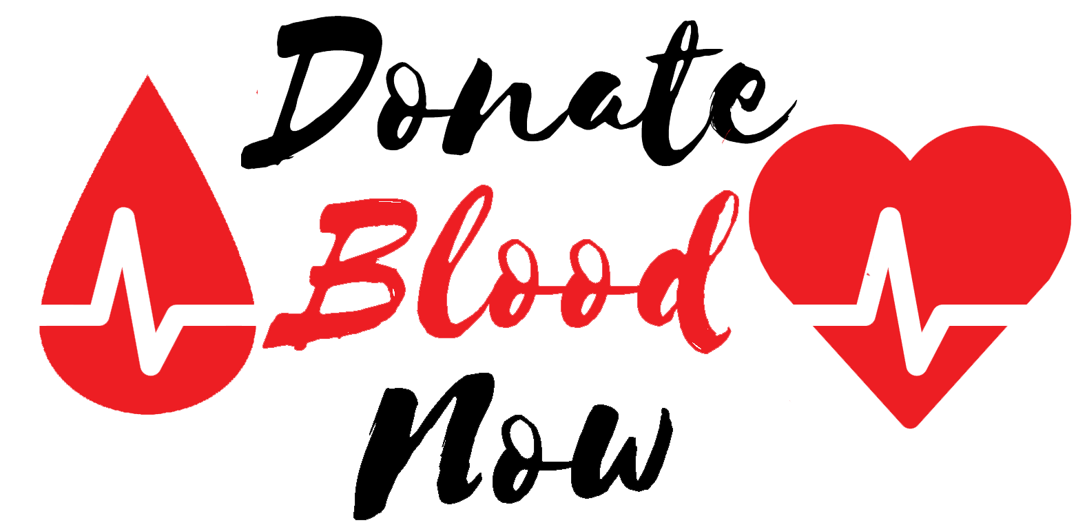 Donate Blood Save Life Logo - Donate Blood Now – Blood donor save lives