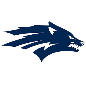 Nevada Logo - nevada-wolf-pack-logo - The Rocky Mountain Collegian