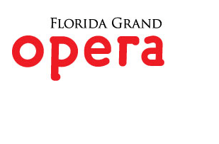 Grand Opera Logo - opera florida grand opera - Fort Lauderdale on the Cheap