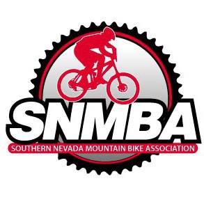 Nevada Mountain Logo - Southern Nevada Mountain Bike Association | Pinkbike