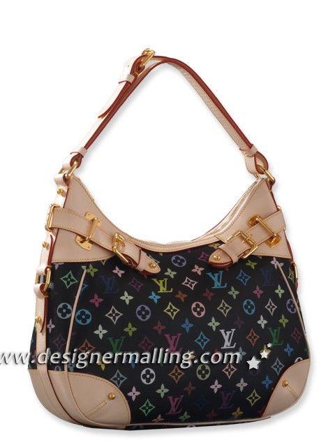 Multicolor Louis Vuitton Logo - Louis Vuitton Monogram Multicolor Sales | Louis Vuitton