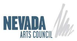 Nevada Mountain Logo - NTI Publicity Photos & Logos: MOUNTAIN PICASSOS – Nevada Arts Council
