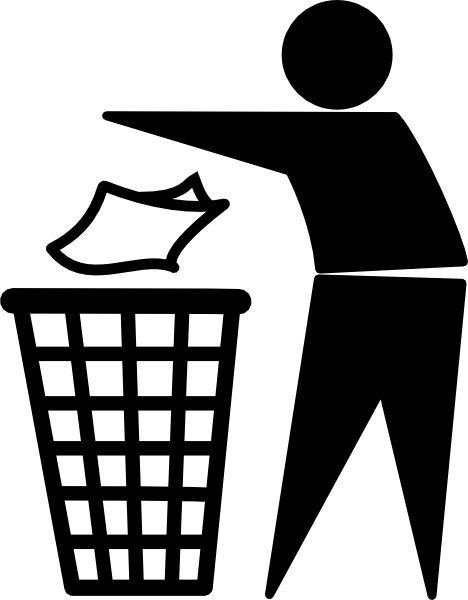 Cleanliness Logo - Clean Up Clip Art at Clker.com - vector clip art online, royalty ...