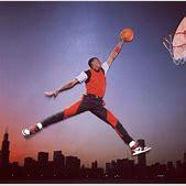 Best Jordan Logo - Michael Jordan Dunk Logo | ialoveni.info