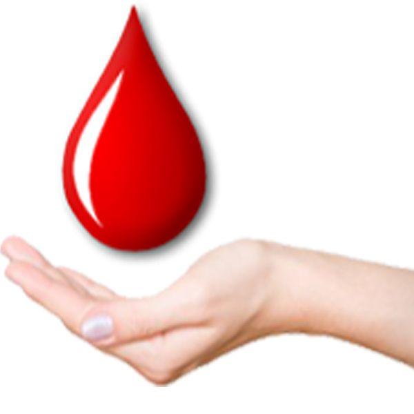 Donate Blood Save Life Logo - Donate blood save life png 4 » PNG Image