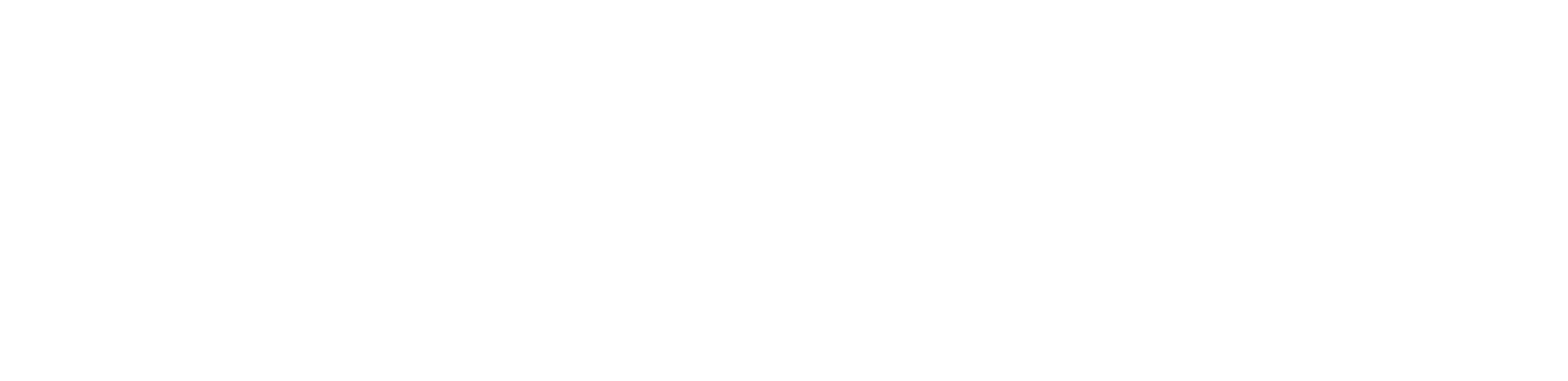 Cerner Corporation Logo - Behavioral Health