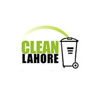 Cleanliness Logo - Cleanliness is half the faith | amnaatariq