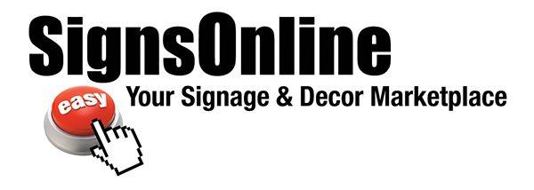That Was Easy Staples Logo - Logo and Website Design / Staples, Inc on RISD Portfolios
