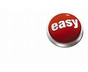 That Was Easy Staples Logo - That Was Easy Staples Logo Png Images