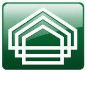 Century Properties Logo - Century Properties Group Reviews | Glassdoor.ca