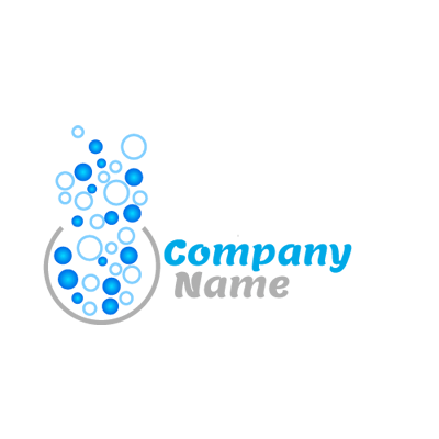 Cleanliness Logo - Cleanliness Archives Logo Maker
