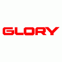 Glory Logo - Glory. Brands of the World™. Download vector logos and logotypes
