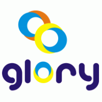 Glory Logo - Glory Logo Vector (.CDR) Free Download