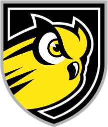 College Owl Logo - Athletics Logo | Bryn Mawr College