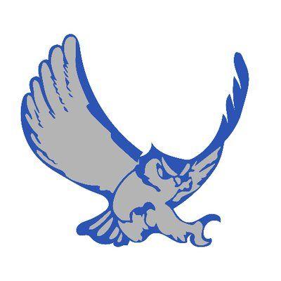 College Owl Logo - Citrus College Owls on Twitter: 