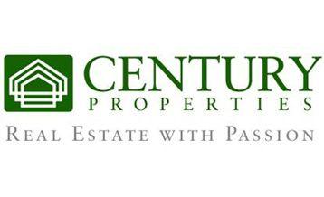 Century Properties Logo - Century Properties net income drops 29 percent in 2015 | ABS-CBN News