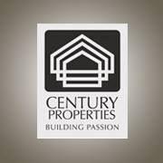 Century Properties Logo - Century Properties Customer Service, Complaints and Reviews