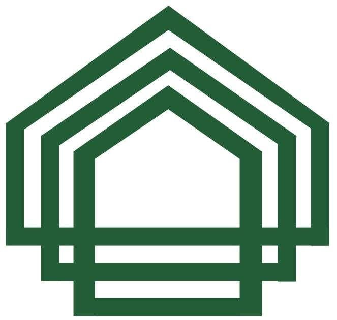 Century Properties Logo - Century Properties Management Inc.