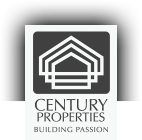 Century Properties Logo - Century City Makati | Century Properties | Real Estate Philippines