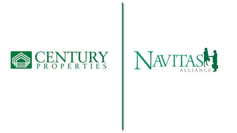 Century Properties Logo - Century Properties Inc. | Employee Portal