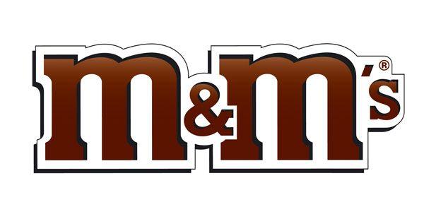 Brown Company Logo - Famous Candy Company Logos
