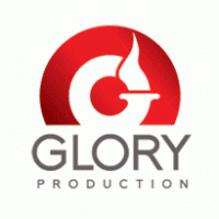 Glory Logo - Glory Production. Brands of the World™. Download vector logos